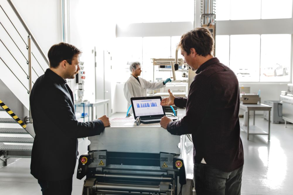 2021 Digitalisierung Smart Machine Report MG 4887 copy copy copy