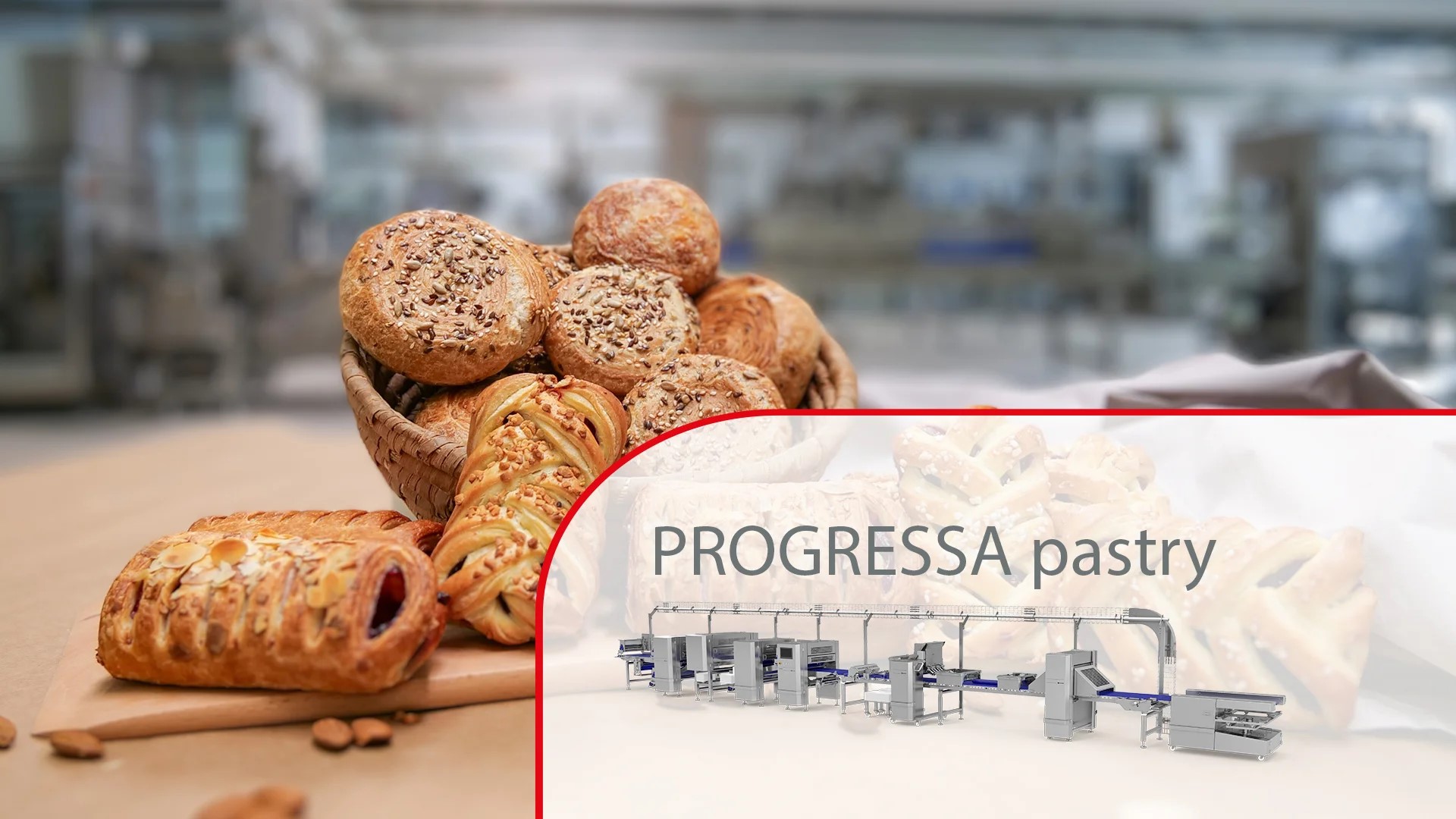 20250513 news progressa pastry product variety