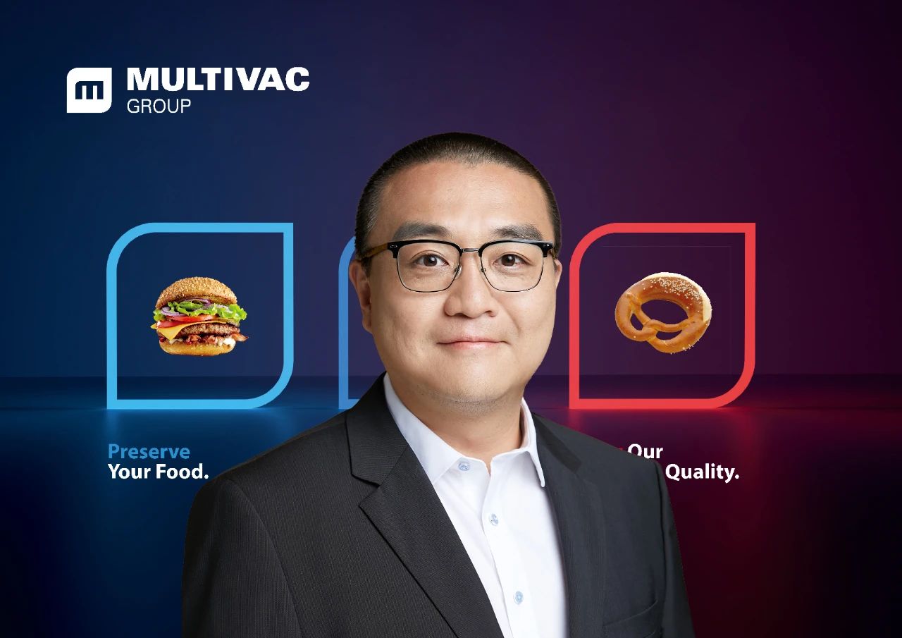  2025 08 27 144944 393