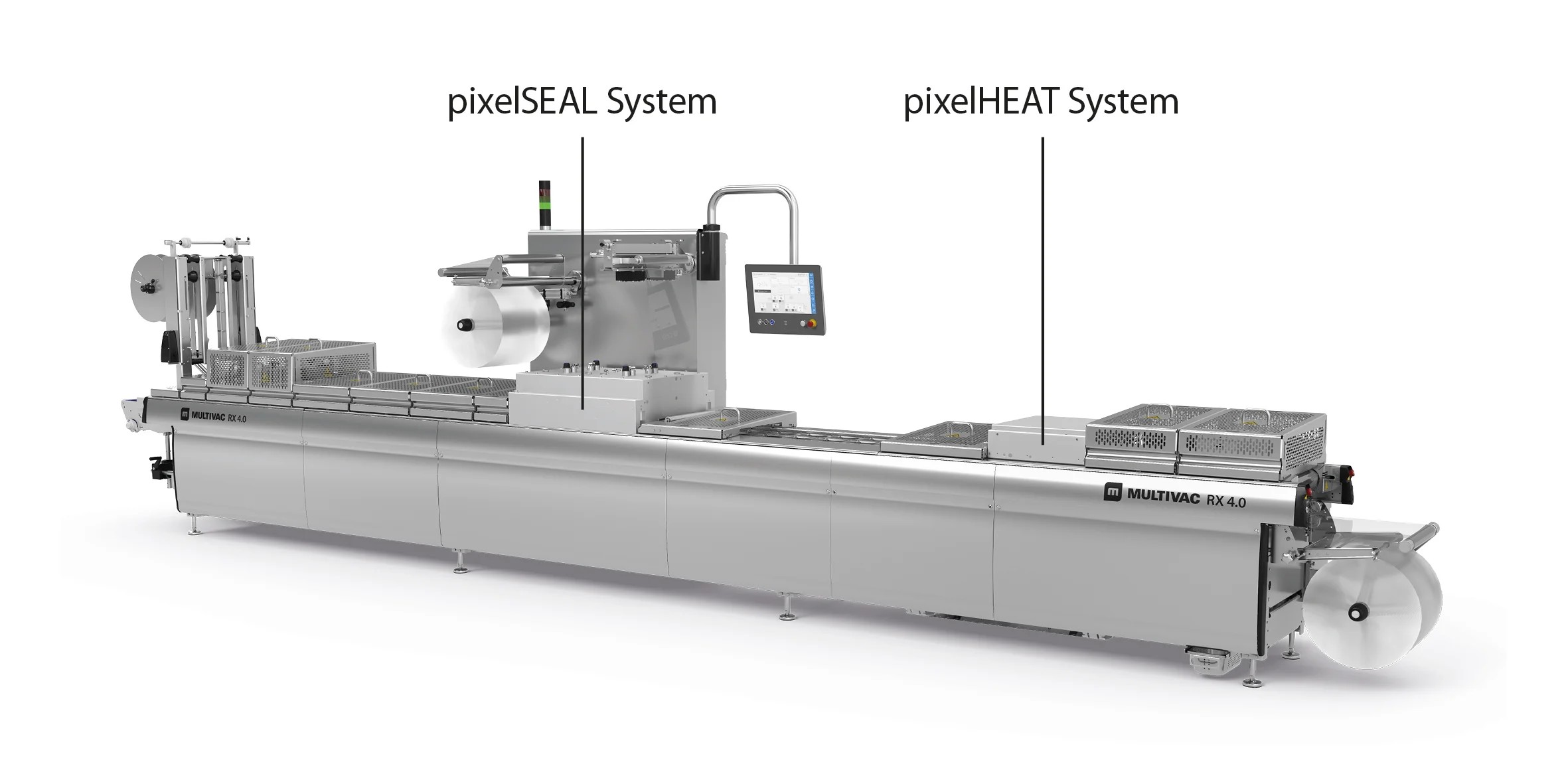 pm 11 25 pixelheat pixelseal 2