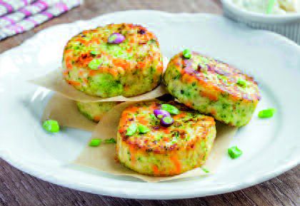 Risco Depl RS112 RS114 UK IT def 3 Copy