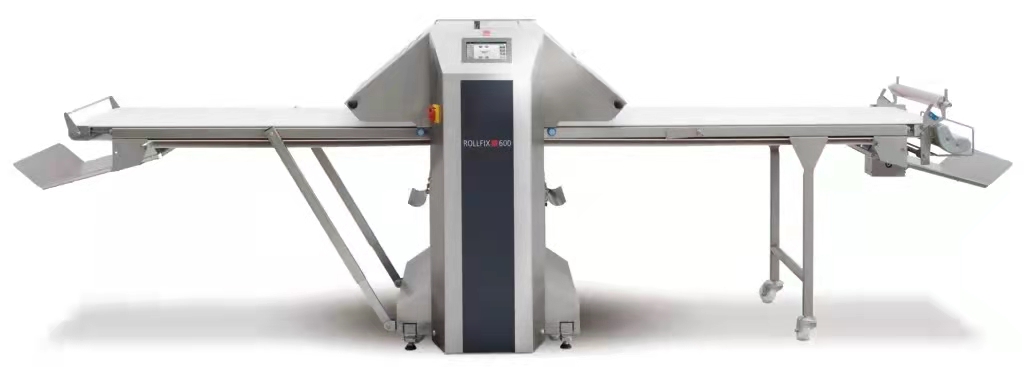 WeChat Image 20211122160953